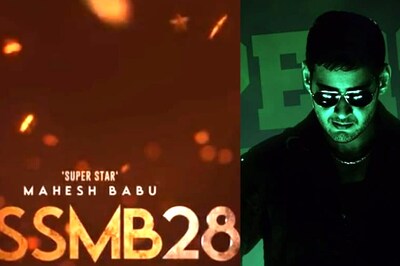 Mahesh Babu-Starrer SSMB28 Shooting Delayed Again, Know Reasons