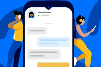 Truecaller Android Users Can Now Edit Sent Messages, Share Smart Card and More: All Details