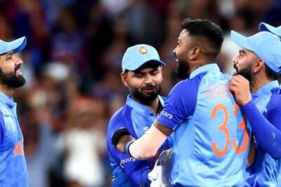 'England Will Defeat India to Enter Final': Shoaib Akhtar's Bold Prediction for 2nd Semi-final in Adelaide