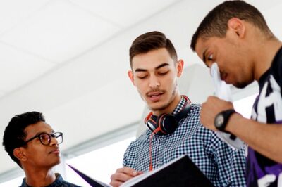 DRDO Trade Apprentices Registrations from November 1, Stipend up to Rs 9000