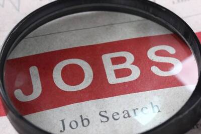 Hiring During April Dips by 62% Due to Lockdown to Curb Covid-19: Report