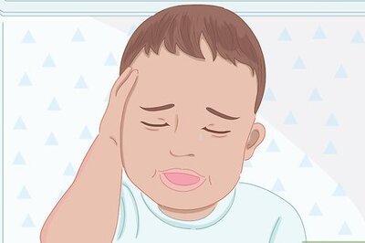 How to Determine if Your Infant Has an Ear Infection