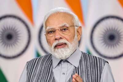 From 'Poverty is Biggest Caste' to 'Zaban Sambhal Ke', Modi's 5-Point Memo to NDA MPs in Run-Up to 2024