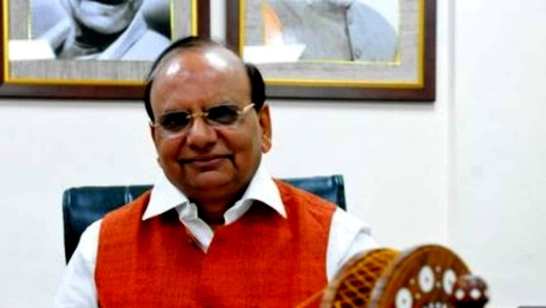 As L-G Saxena Cracks Whip, 21 Delhi Govt Officials, 1 MLA in Line of Fire Over Corruption Charges