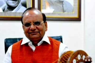 As L-G Saxena Cracks Whip, 21 Delhi Govt Officials, 1 MLA in Line of Fire Over Corruption Charges