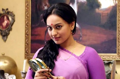 Sonakshi Recalls Being Advised Against Lootera, Reveals Ranveer Singh Gave Up Coffee During Shoot