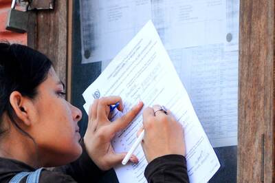 IDBI SO Recruitment 2023: Registration for 114 Posts to Begin on Feb 21, Salary up to Rs 89,890