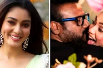 Is Bigg Boss OTT 3 Winner Sana Makbul’s Wedding On The Cards Soon?