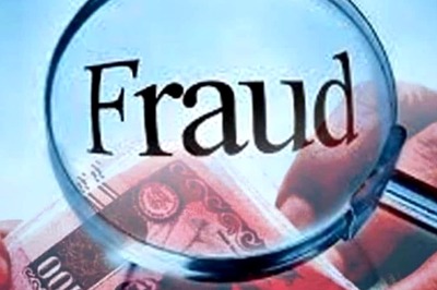 Fraud Alert! A Fake Insurance Call From Delhi NCR, Mumbai Man Loses Rs 2 Crore