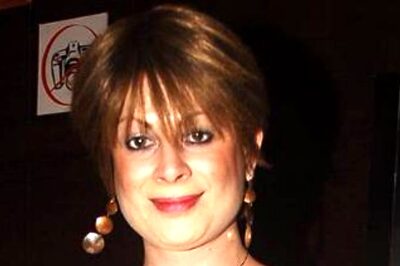 Bobby Darling Is 'Disappointed' As She Fails to Make It to Bigg Boss 16 Despite Best Efforts