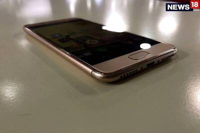 Asus Zenfone 3S Max With 5,000mAh Battery to Launch on February 7