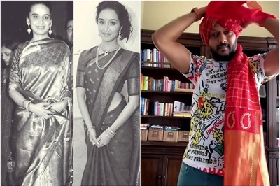 Shraddha Kapoor, Riteish Deshmukh, Kajal Aggarwal Wish Fans on Gudi Padwa 2020