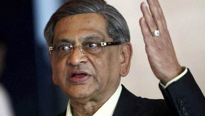 India condemns mindless Afghan violence