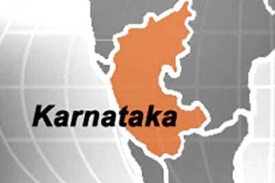 Congress releases first list of 177 candidates for Karnataka polls