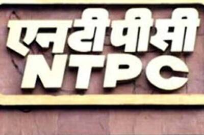 K K Sharma takes over as Director Operations of NTPC