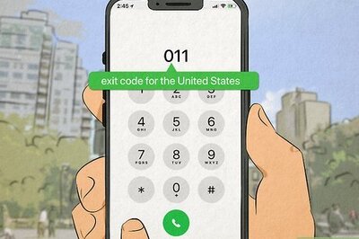 How to Make International Calls from Anywhere in the World: Guide