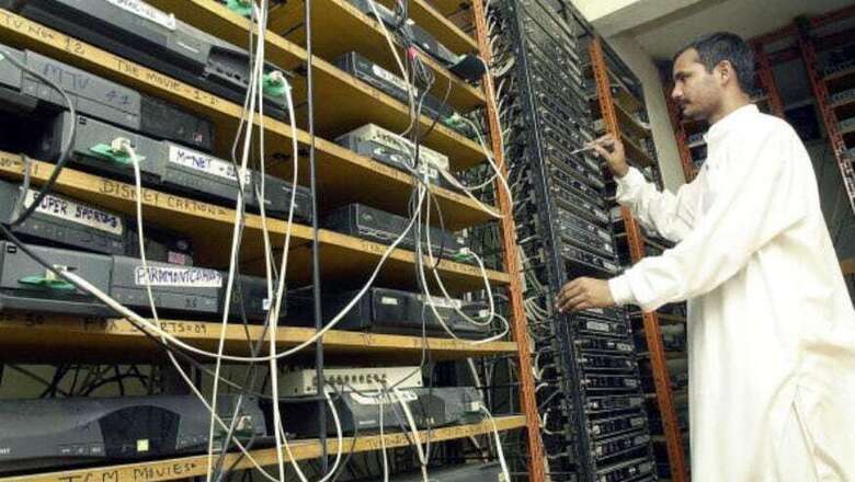 Broadcasters and DPOs Misused New Tariff Order to Throttle Market Discovery of Channel Prices, Say TRAI
