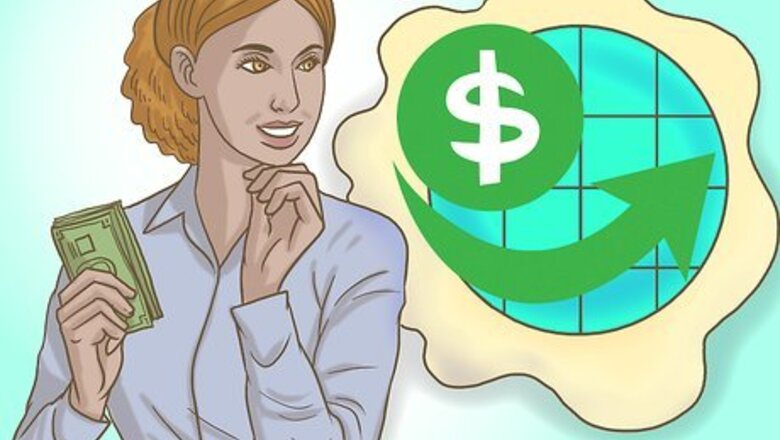 How to Send Money to the Philippines