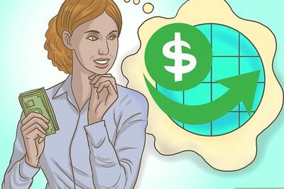 How to Send Money to the Philippines