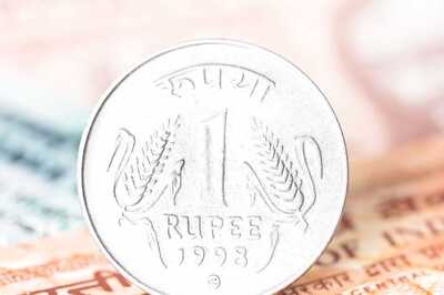 Rupee Continuous Fall: Know Why It Is Falling, How It Will Impact You