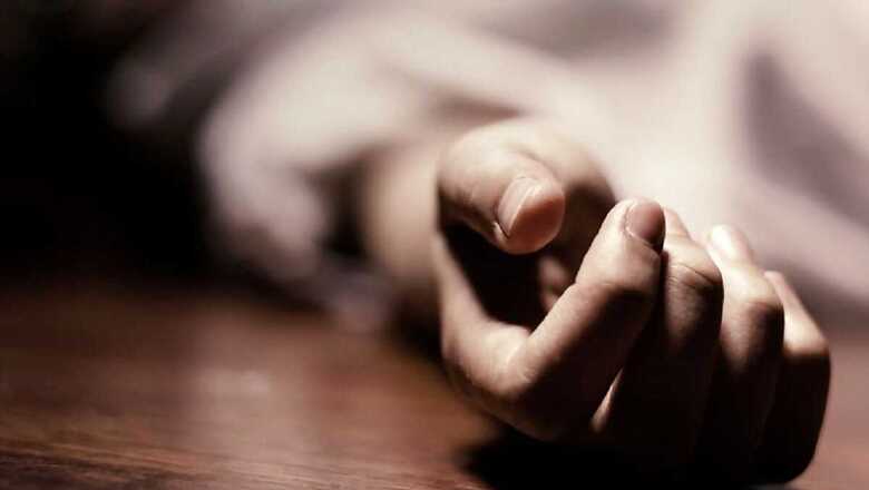 Four Killed, Seven Injured in Illegal Firecracker Godown Blast in UP's Kushinagar