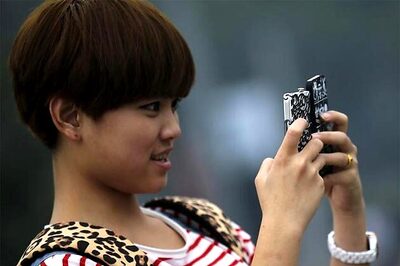 Here is how feature phones can run apps designed for smartphones