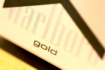 India to Quiz Philip Morris on Marketing of Marlboro Cigarettes