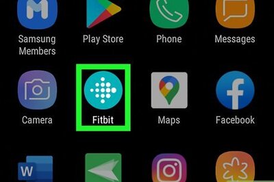 How to Set the Time and Date on a Fitbit