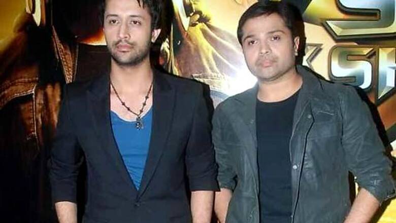 Reality TV is the new India-Pak battleground