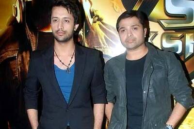 Reality TV is the new India-Pak battleground