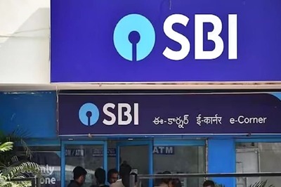 SBI WeCare vs SBI Amrit Kalash: Which FD Scheme Should You Pick?