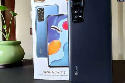 Xiaomi Will Replace Your Phone’s Battery, Prices Starting From Rs 499