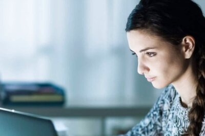 MIT Offers Online Course in Data Science, Machine Learning, AI with Placement Assurance