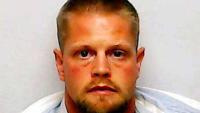 Indiana Man Guilty Of Killing, Cannibalism Gets Life Term