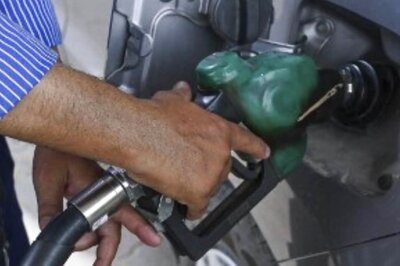 Petrol Price in Delhi Set to Reduce; Kejriwal Govt Cuts VAT by Rs 8. Details Here