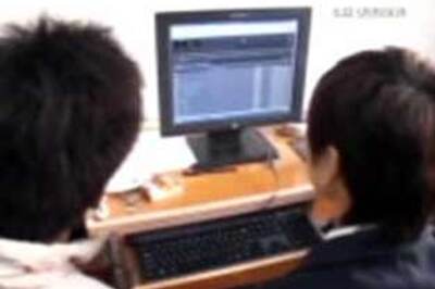 Software industry gets tax benefits for one more yr