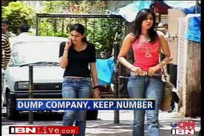 For Rs 19, dump mobile operator but keep number