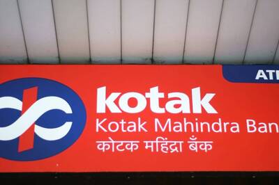 Kotak Mahindra Bank Q1 Results: Net Profit Jumps 26% to Rs 2,071.1 Crore, NII Up By 19%