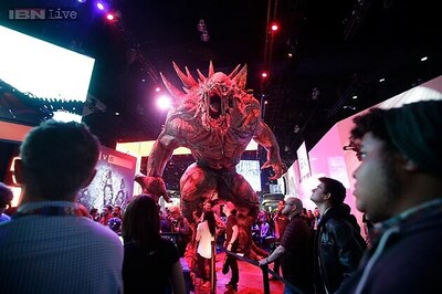 The Waiting Game: The least fun game of all