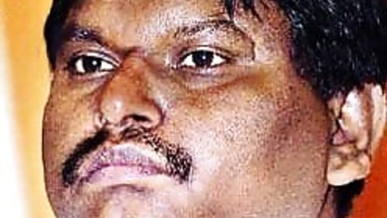 Jharkhand: Cong MLAs flee Ranchi