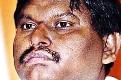 Jharkhand: Cong MLAs flee Ranchi