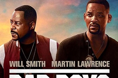 Bloody Daddy To Bad Boys For Life, Web Series And Films Available For Free On OTT