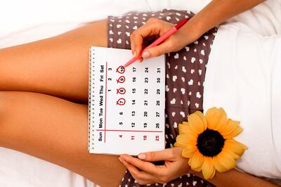 Glowing Skin to Surging Hormones: How To Get Pregnant Faster By Paying Attention to These Eight Ovulation Signs