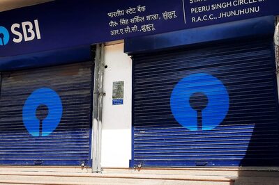 Is There a Bank Holiday on 16 May 2022? Banks to be Shut for 3 Straight Days from Today