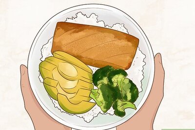 How to Grow Your Hair Out for Your Wedding Day