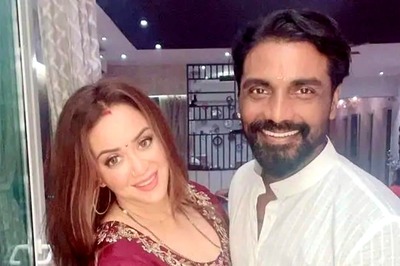 Choreographer Remo D'Souza And Wife Lizelle Accused Of Cheating Dance Troupe Out of Rs 11.96 Crore: Report