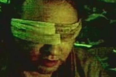 UN official kidnapped in Pakistan killed