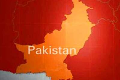 Over 140 who fled Pakistan prison back in jail