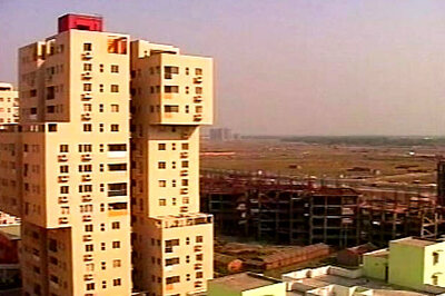 Central Bank to cut interest rate on home loans