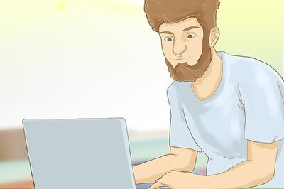 How to Advertise With No Money